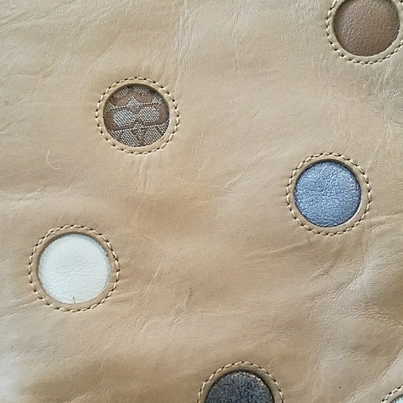 Spring cleaning - Picture 3 of 4